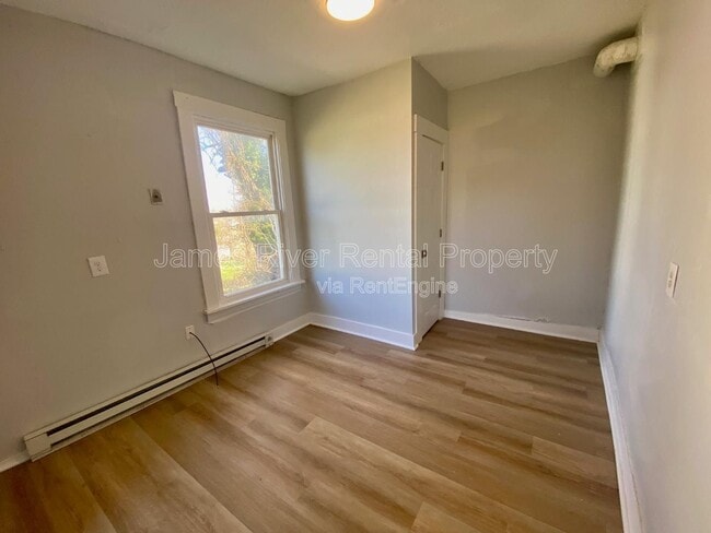 Photo - 1009 4th St Unidad 1