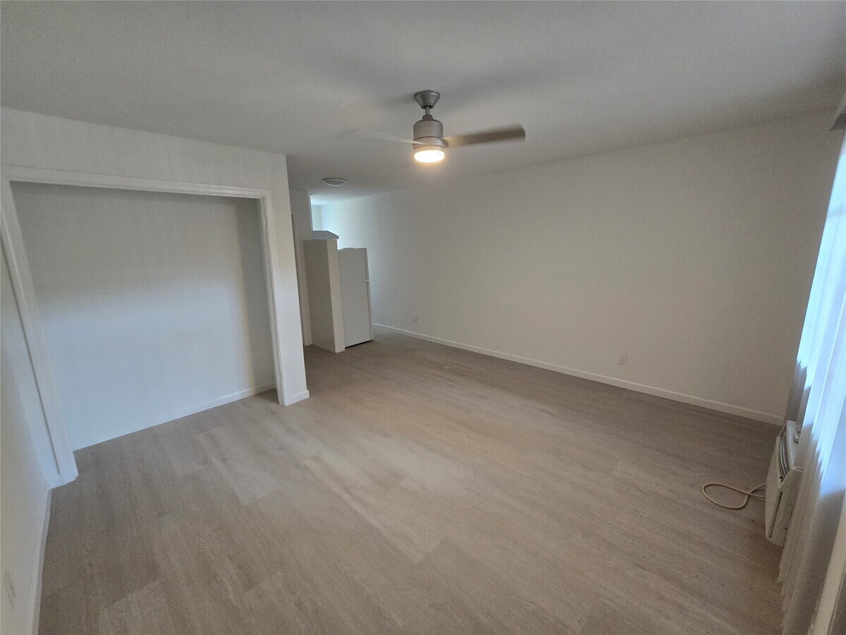 Photo - 2501 Yoakum Blvd Unit 6