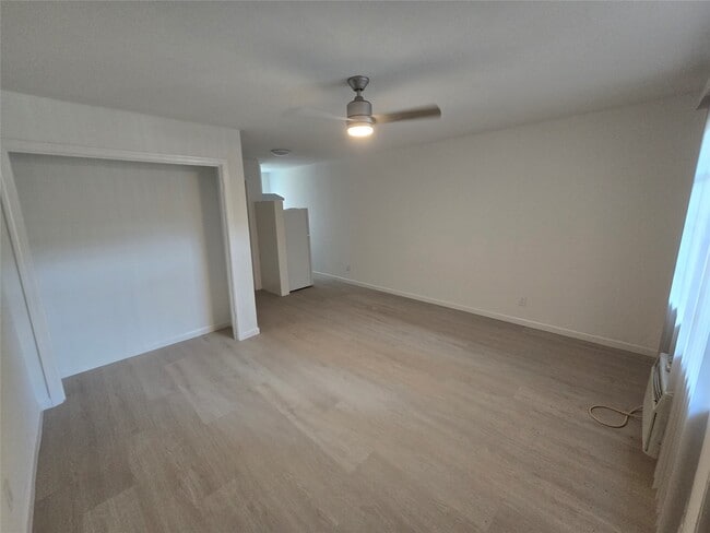 Building Photo - 2501 Yoakum Blvd Unit 6