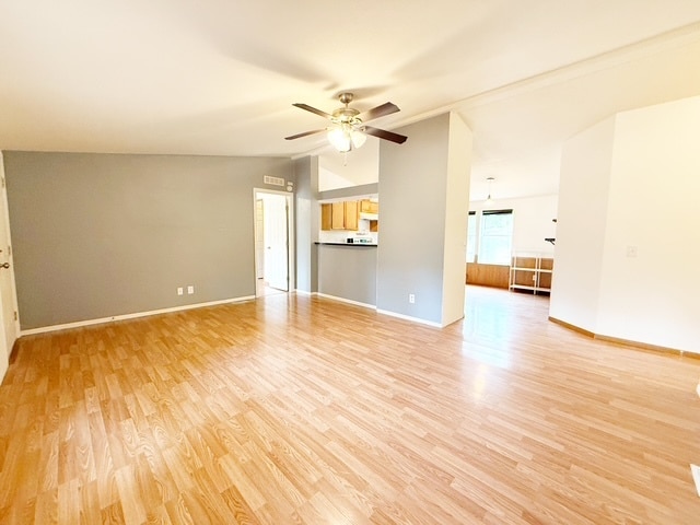 Photo - 10215 May Ranch Ln SW