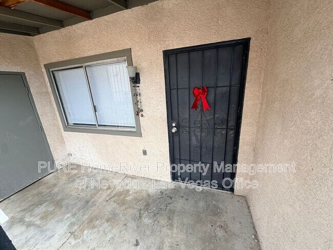 Photo - 3503 Rio Robles Dr