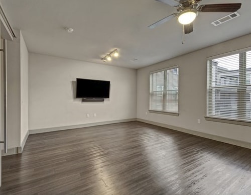 Photo - 8801 Carolina Wren Wy Unit 921.9