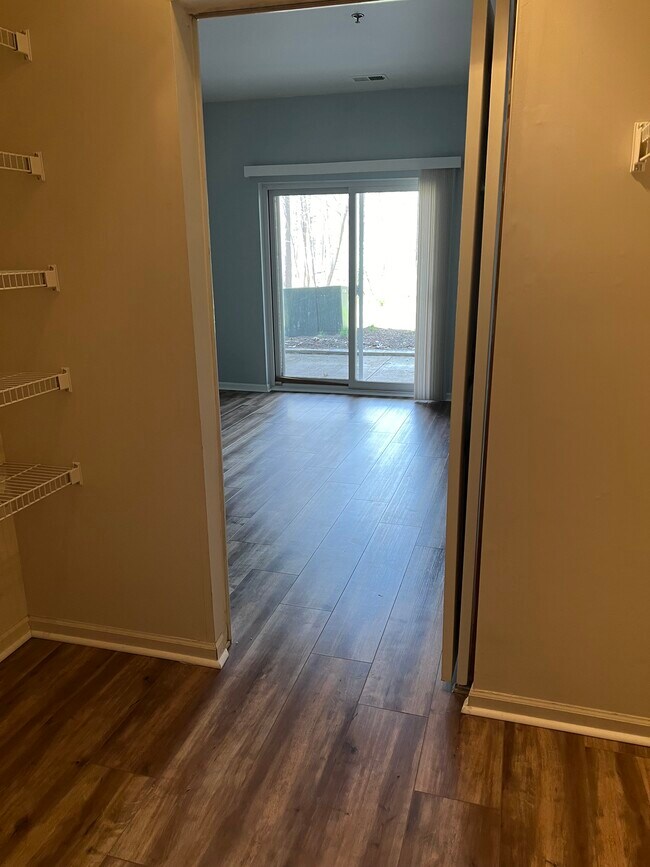 1674 Deepwood Cir Condo Unit 1 Condo for Rent in Rochester Hills, MI