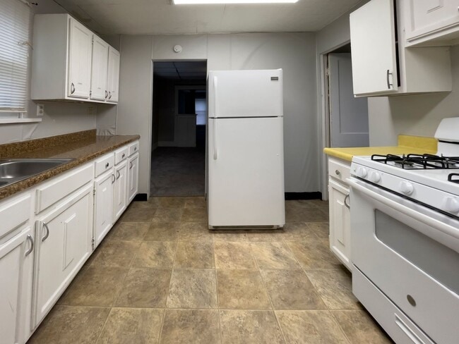 Photo - 328 S Talley Ave Unit 328