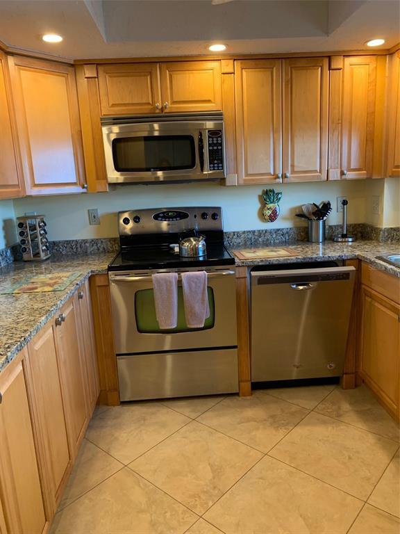 Photo - 1001 Benjamin Franklin Dr Unit 508