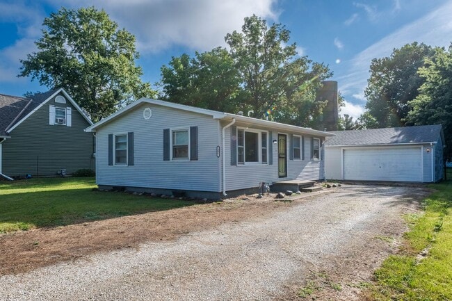 Photo - 206 Wesley Ave