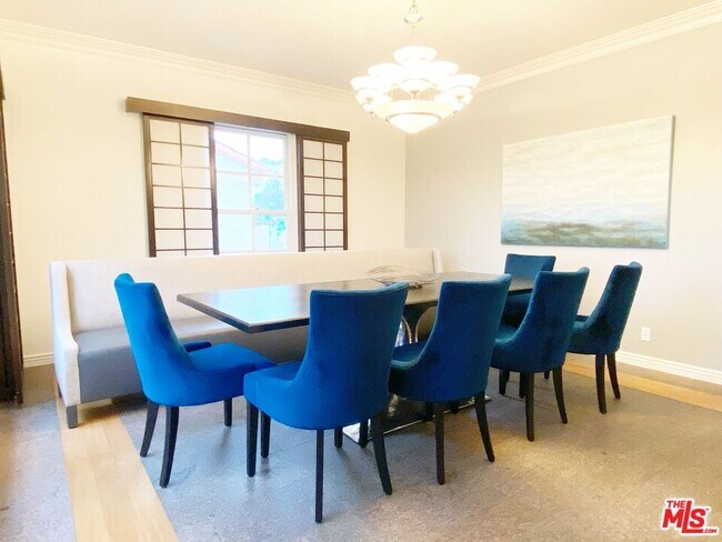 Photo - 23939 Park Granada