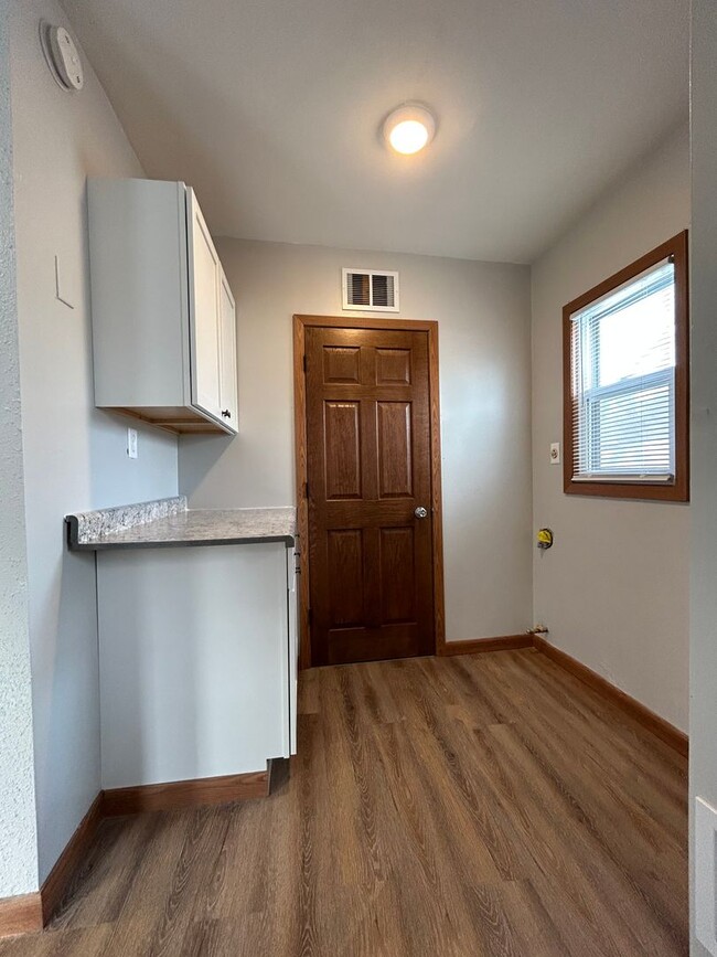 PI 19 - 8th Ave Onalaska - PI 19 - 8th Ave Onalaska Apartment Unit 617