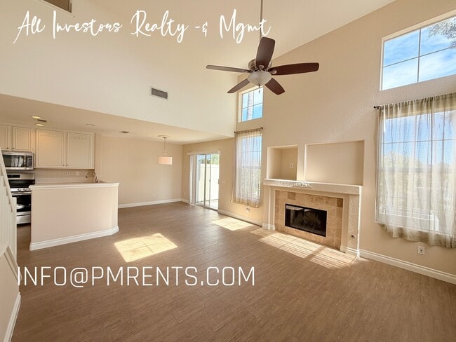 Photo - 4675 Los Alamos Way