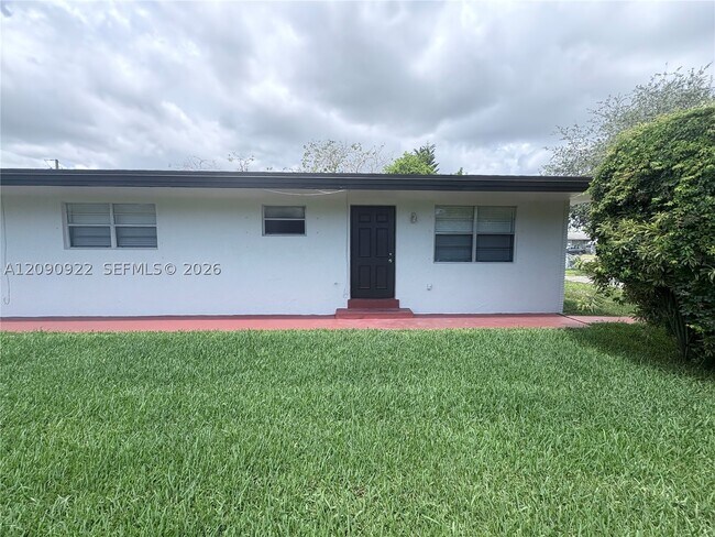 5718 Lincoln St Unidad 5718