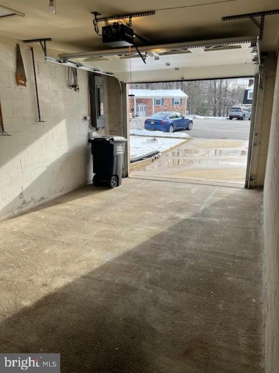 Building Photo - 4765 Lupino Ct