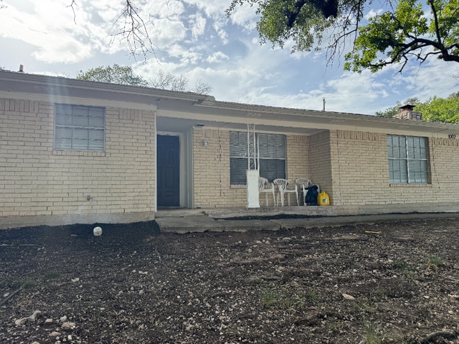 Photo - 1002 S 31st St Casa