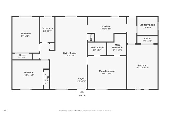 Photo - 8567 Canton Dr