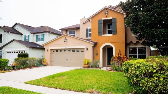 Photo - 2804 Polson Dr