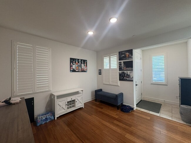 Photo - 2532 Judith Resnik Ave