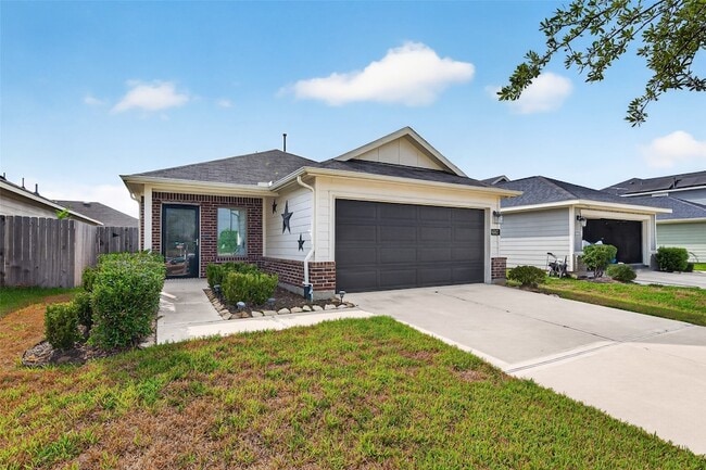 Photo - 6747 Scarlet Sagebrush St
