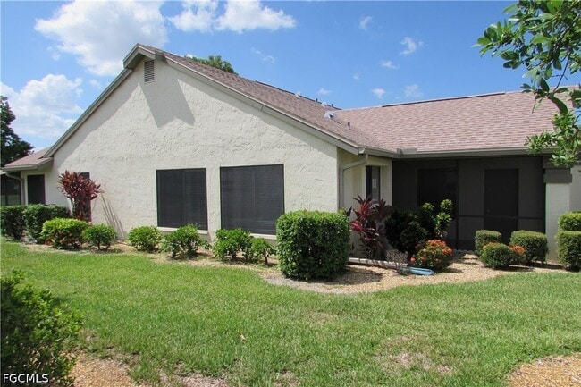 Photo - 1727 Bent Tree Cir