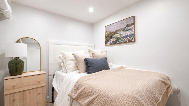 29 W 12th St Unit B