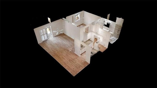 Photo - 300 Johnson Ferry Rd