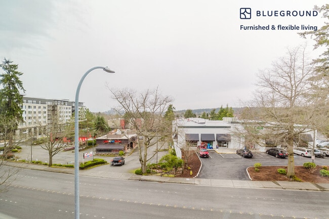 Photo - 15511 NE 22 Pl Unit FL3-ID849