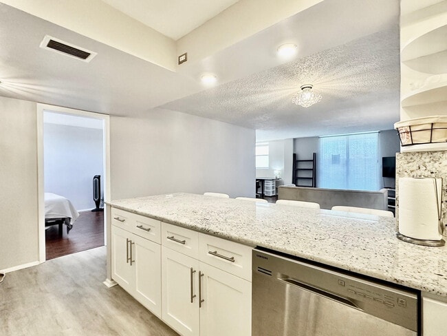 Photo - 5301 NW 2nd Ave Unit 408