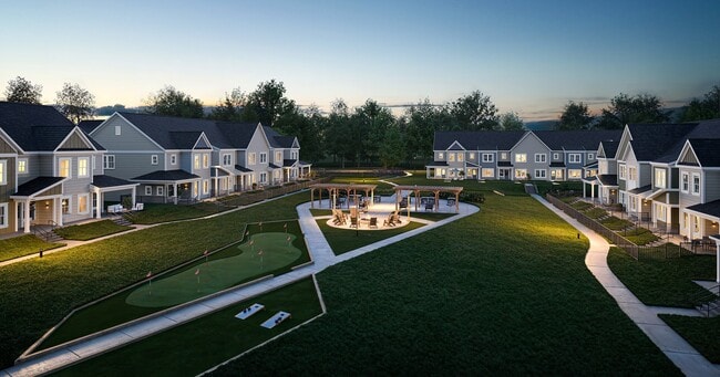 Photo - Marglyn Matthews