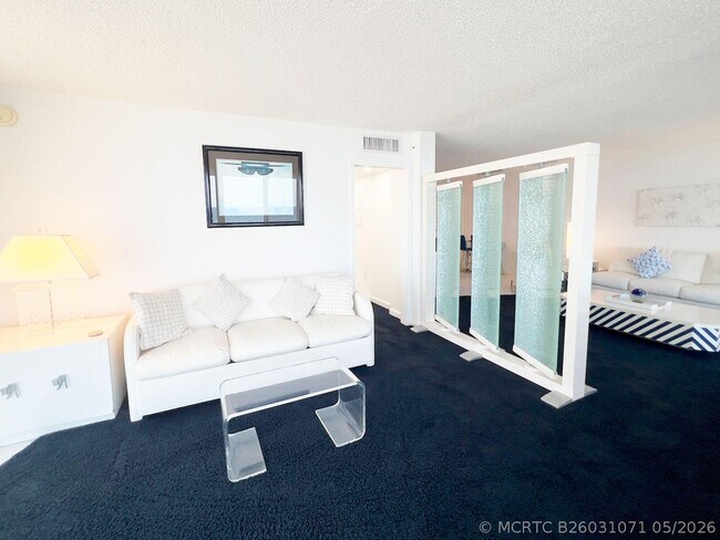 Photo - 3546 S Ocean Blvd Unit 402
