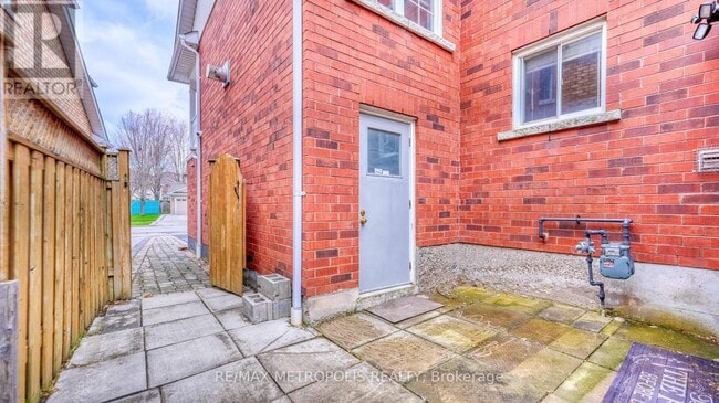 Photo - 56 Hibbins Ave