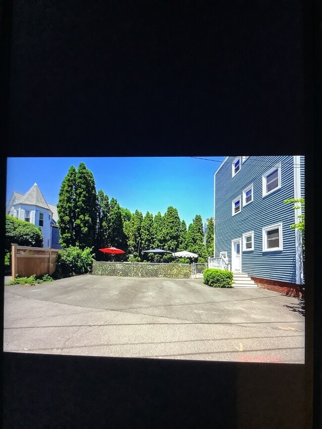 Photo - 230 Euclid Ave