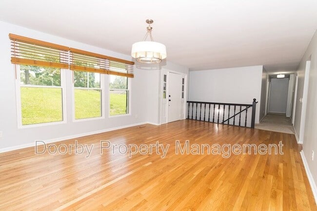 Photo - 1313 Timbercrest Ln Unit 101