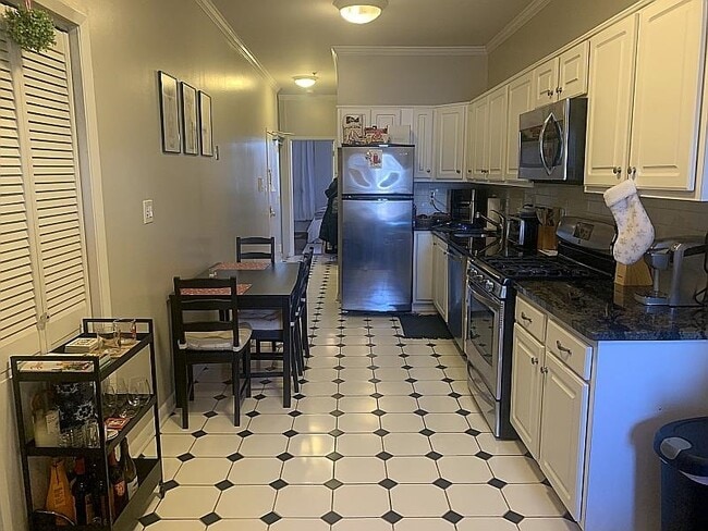 Photo - 811 Park Ave Unidad 7 Rental