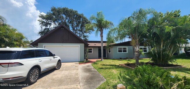 Photo - 1041 Bali Rd Casa