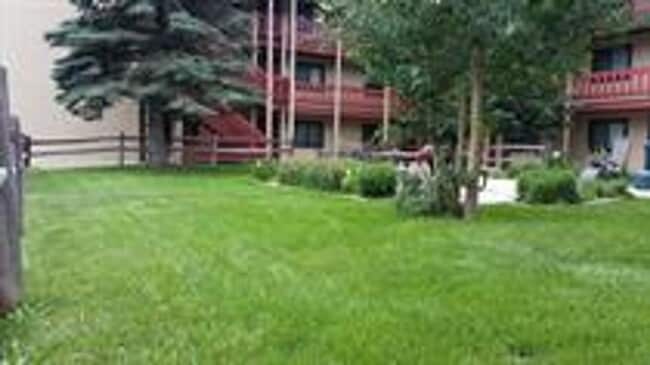 Photo - Amazing Downtown Breckenridge Location!  Studio Apartment
