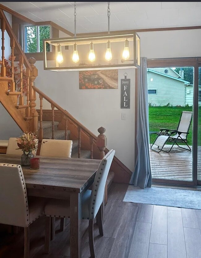 Photo - 531 N Adams St