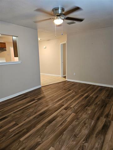 Photo - 225 E Craven Ave