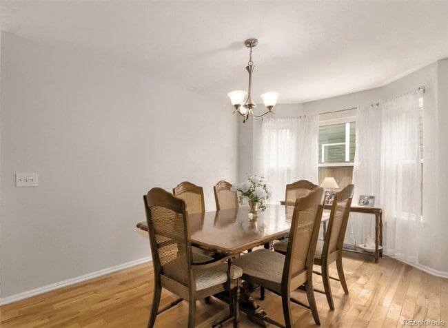 Photo - 7053 Townsend Dr