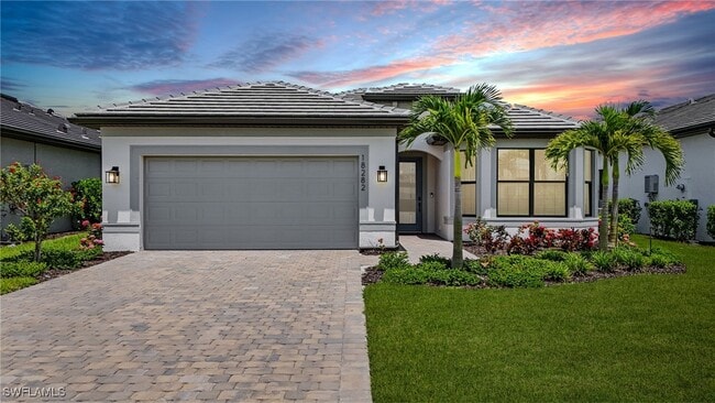 Photo - 18282 Parksville Dr Casa