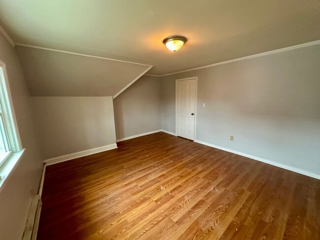 Photo - 25A Fairfield Ave Unit Apt 3