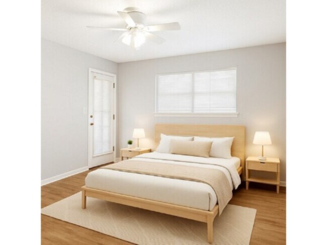 Photo - 5543 Executive Dr