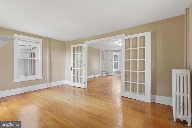 Photo - 8606 Yellow Springs Rd