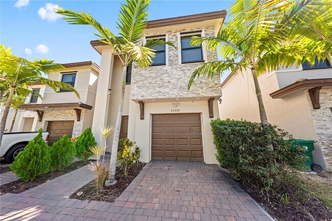 Photo - 25557 SW 109th Ave