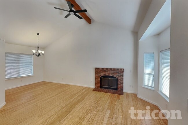 Photo - 24605 52nd Ave Ct E
