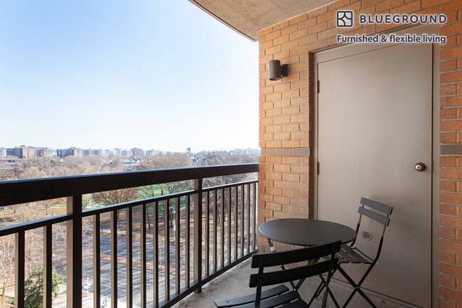 Photo - 901 15th St S Unidad FL9-ID371