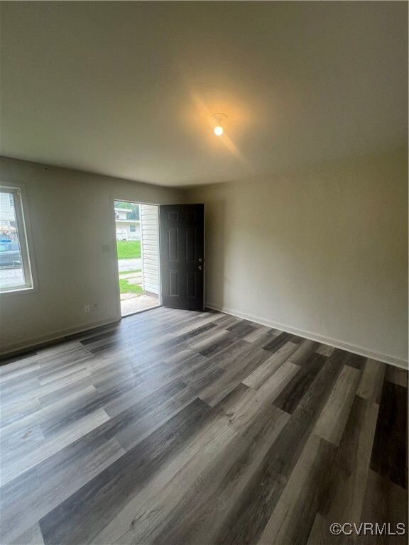 Photo - 404 Monticello Dr