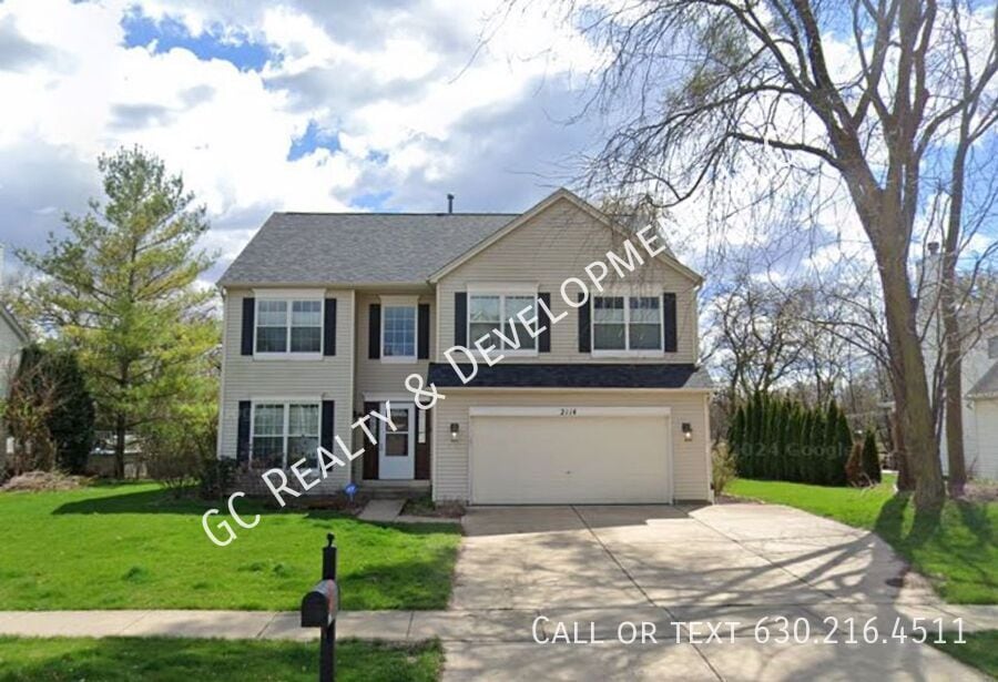 *** 4 BDRM- 2.5 BTH / REAR DECK & GAZEBO /... - *** 4 BDRM- 2.5 BTH / REAR DECK & GAZEBO /... House