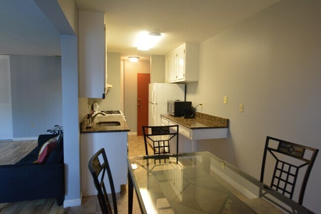56 Shrewsbury Green Dr Unit I