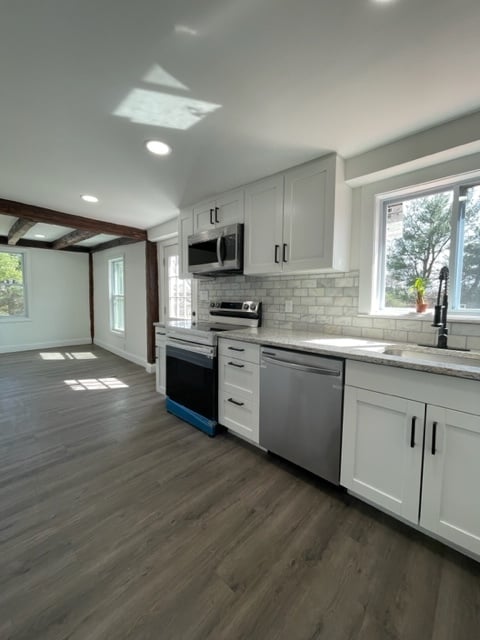 Photo - 243 Park Ln Unit 2