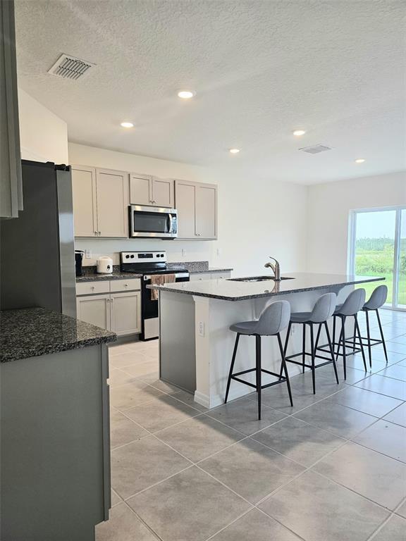 Photo - 3886 Whitney Wy