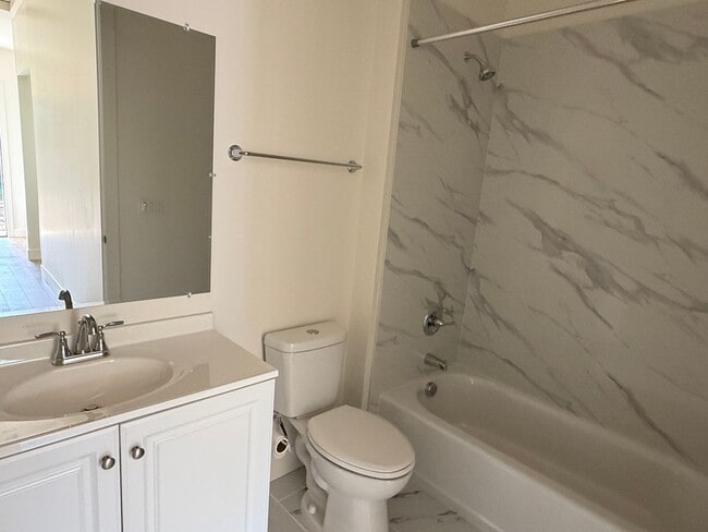 Photo - Illinois Ave/Jonnie Way Unit 8702 Jonnie Way