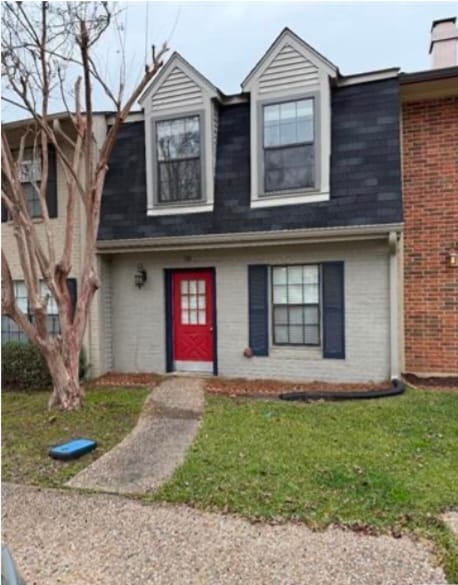 Building Photo - 110 Westchase Dr